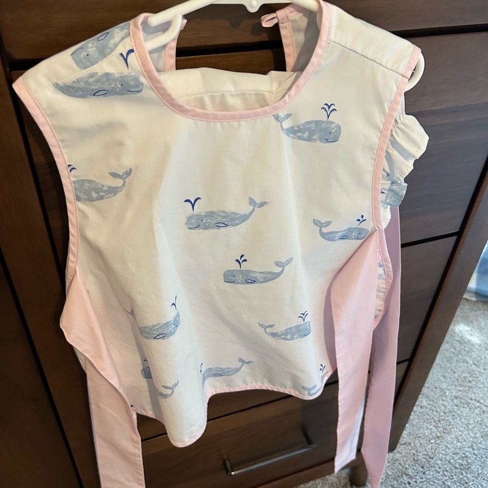 Tbbc 3t whale